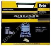 retifica pneumatica 22 mil giros