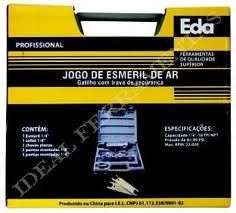 retifica pneumatica 22 mil giros