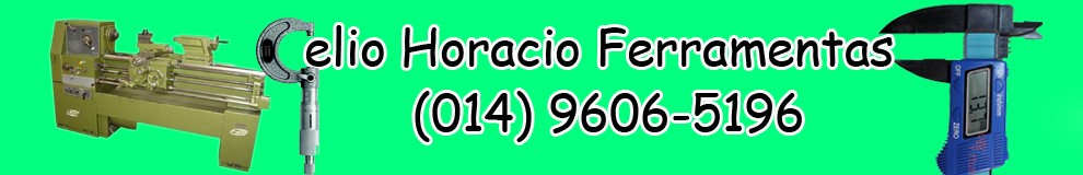 Loja de celiohoracio